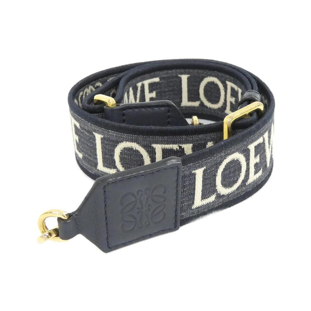 Loewe C073T87X01 Strap
